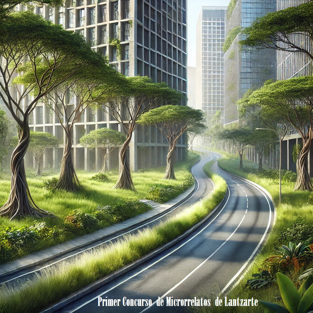 Pocas palabras bastan para transmitir las ideas más&nbsp;brillantes