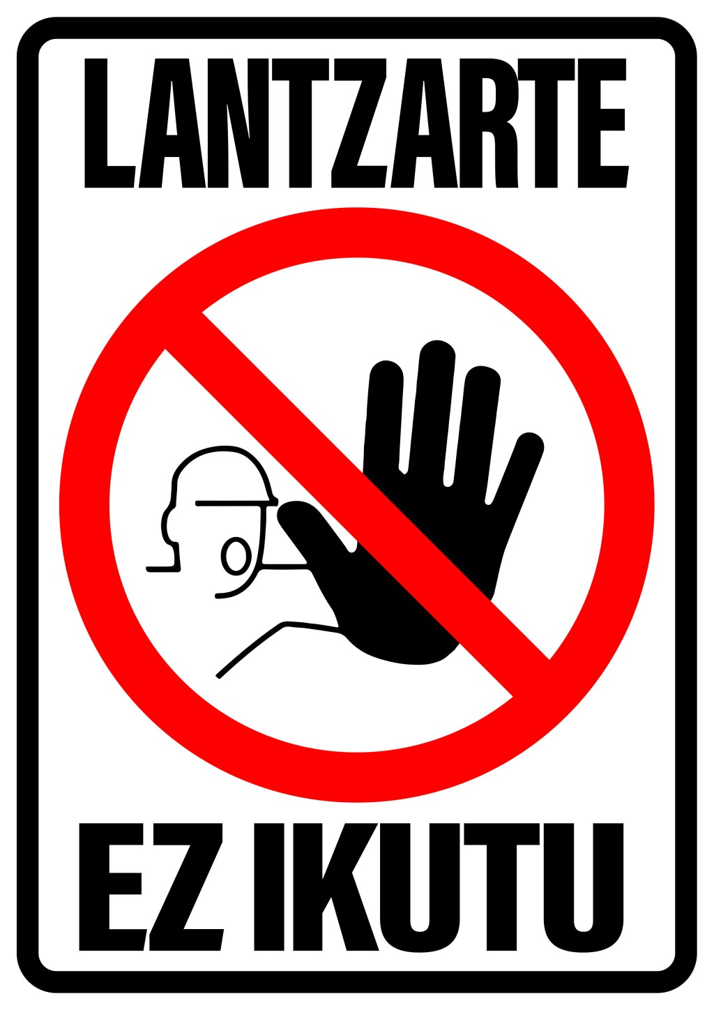 Trampas, mentiras y demás&nbsp;chapuzas.